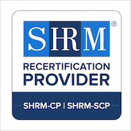 shrm recertification provider 2025